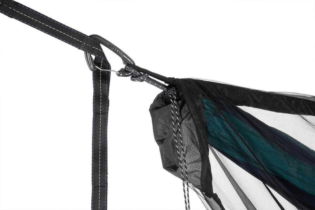 Guardian DX Bug Net - Quest Outdoors