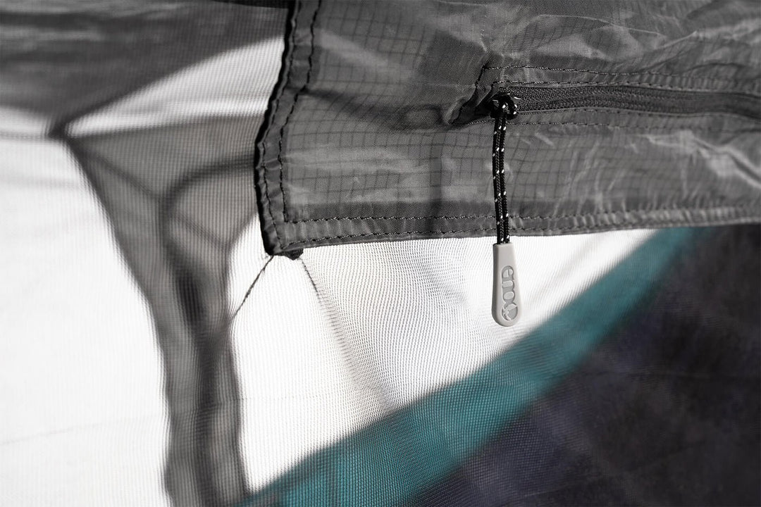 Guardian DX Bug Net - Quest Outdoors