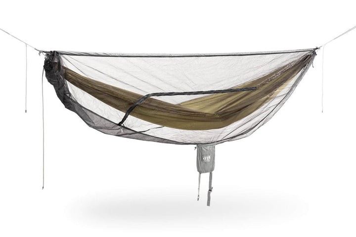 Guardian SL Bug Net - Quest Outdoors
