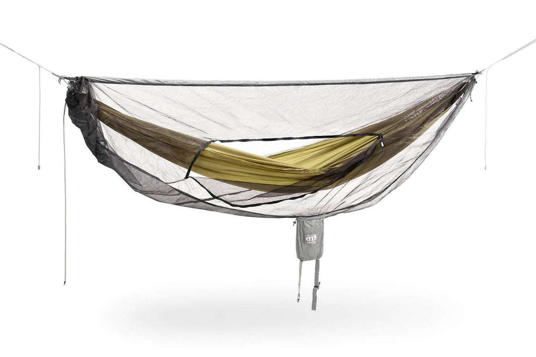 Guardian SL Bug Net - Quest Outdoors