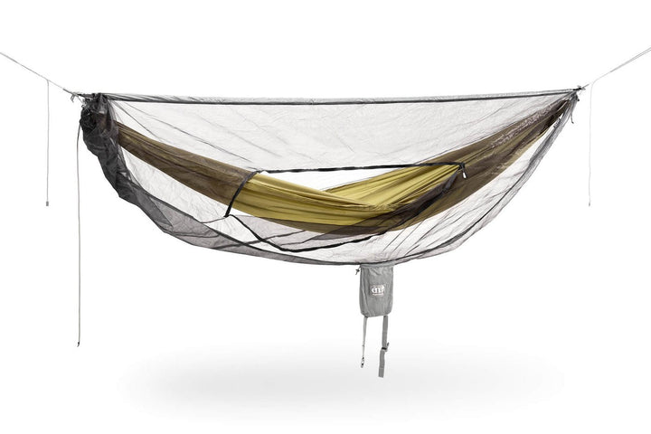Guardian SL Bug Net - Quest Outdoors
