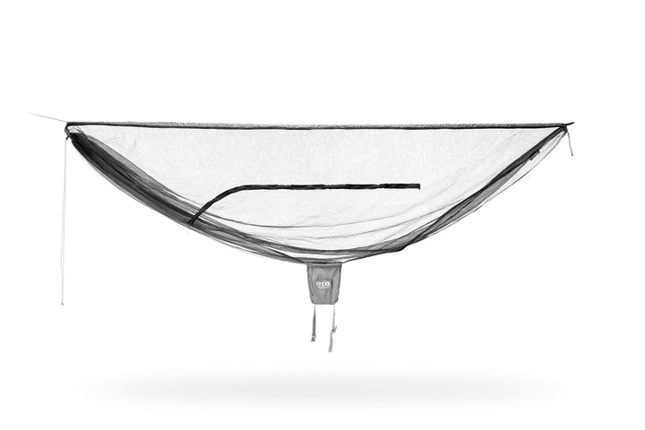 Guardian SL Bug Net - Quest Outdoors