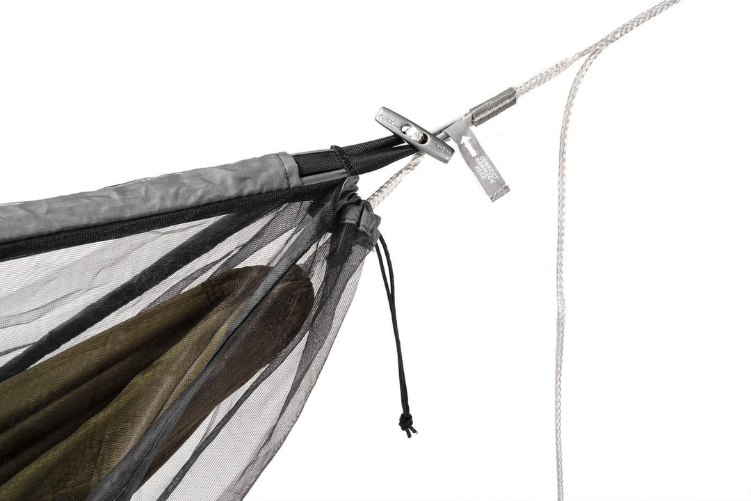 Guardian SL Bug Net - Quest Outdoors