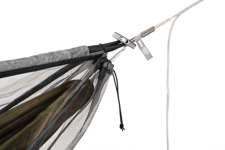 Guardian SL Bug Net - Quest Outdoors