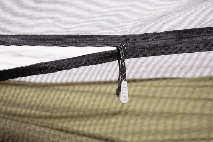 Guardian SL Bug Net - Quest Outdoors