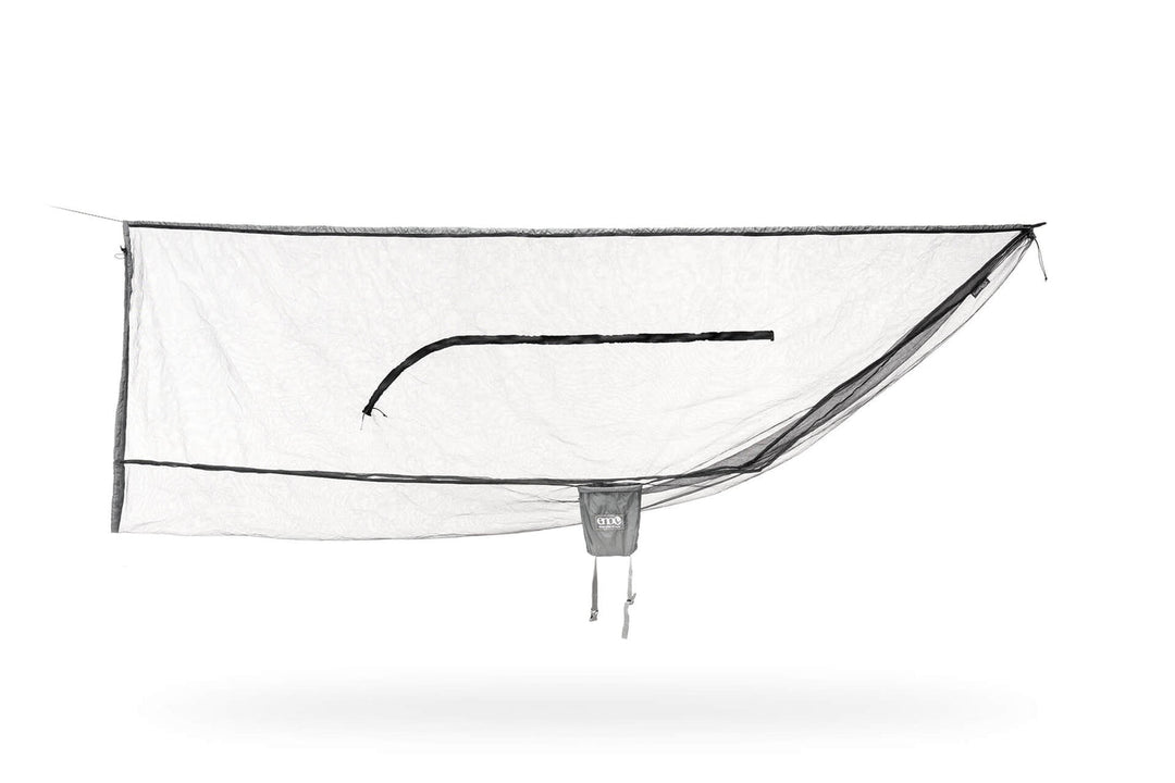 Guardian SL Bug Net - Quest Outdoors