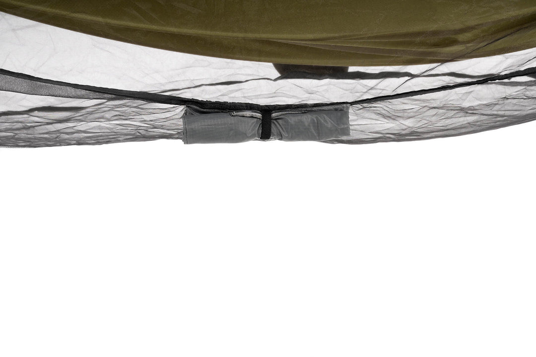 Guardian SL Bug Net - Quest Outdoors