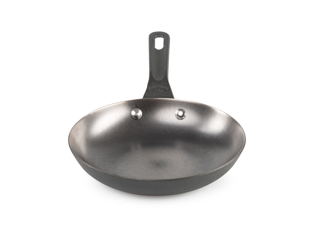 GUIDECAST Frying Pan 12" - Quest Outdoors