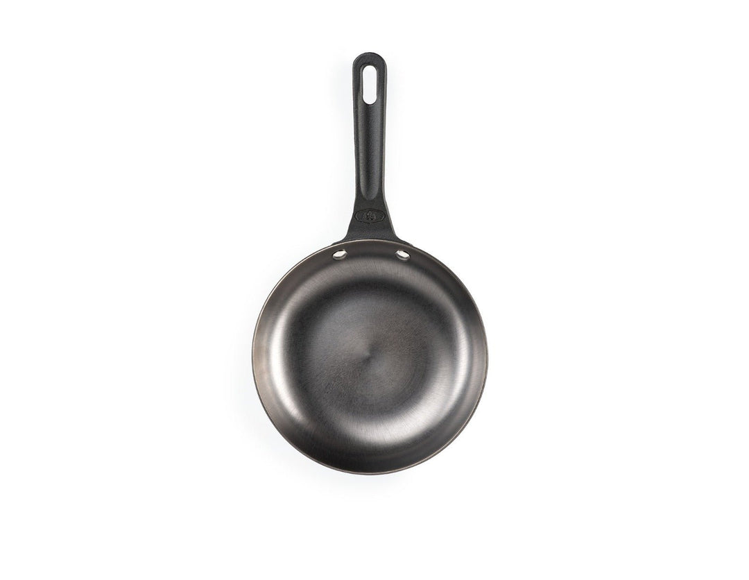 GUIDECAST Frying Pan 12" - Quest Outdoors