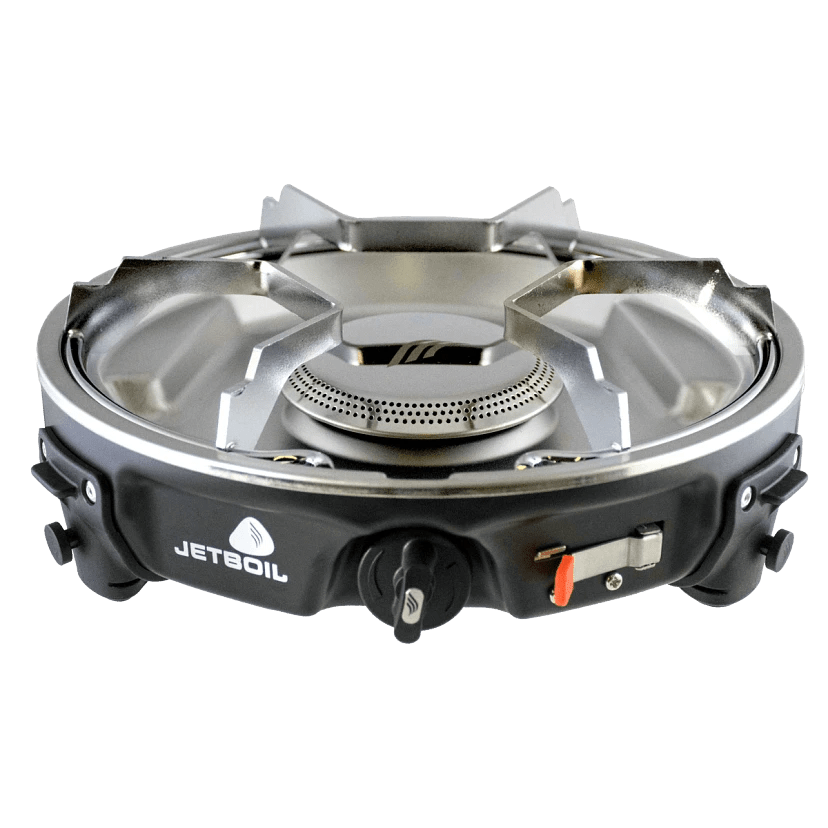 HalfGen - Quest Outdoors