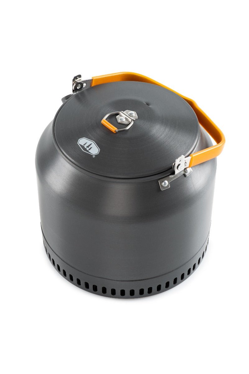 Halulite 1.8L Tea Kettle HS - Quest Outdoors