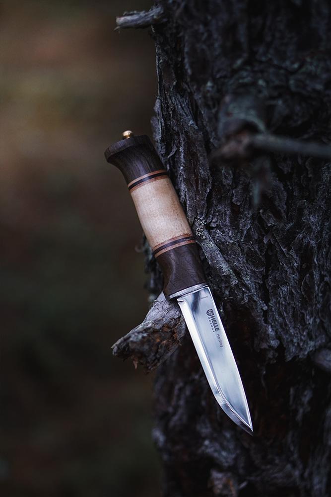 Harding - Quest Outdoors