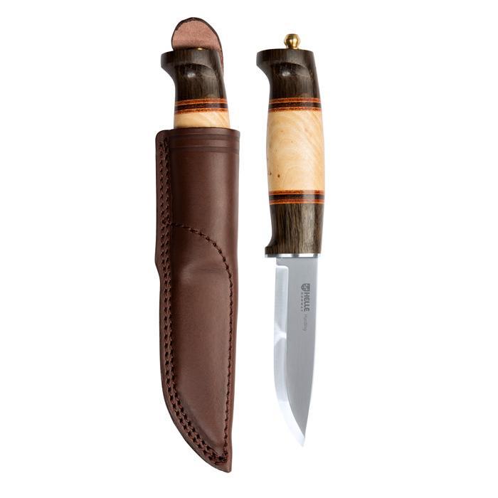 Harding - Quest Outdoors