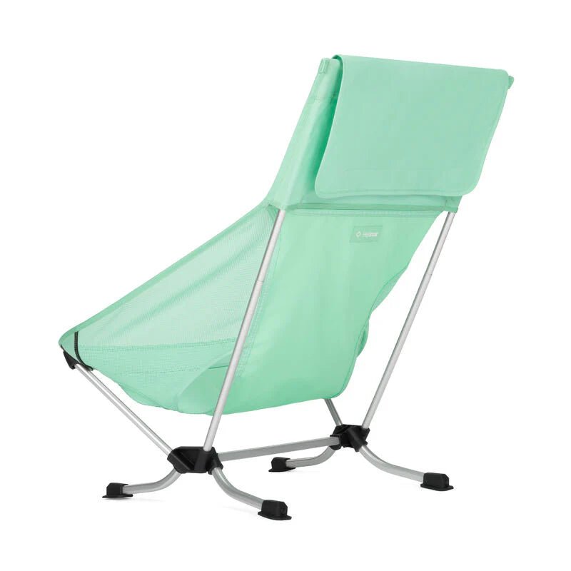 Helinox Beach Chair (re) - Quest Outdoors