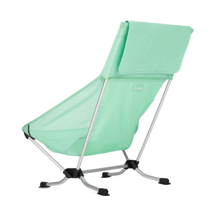 Helinox Beach Chair (re) - Quest Outdoors