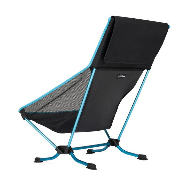 Helinox Beach Chair (re) - Quest Outdoors