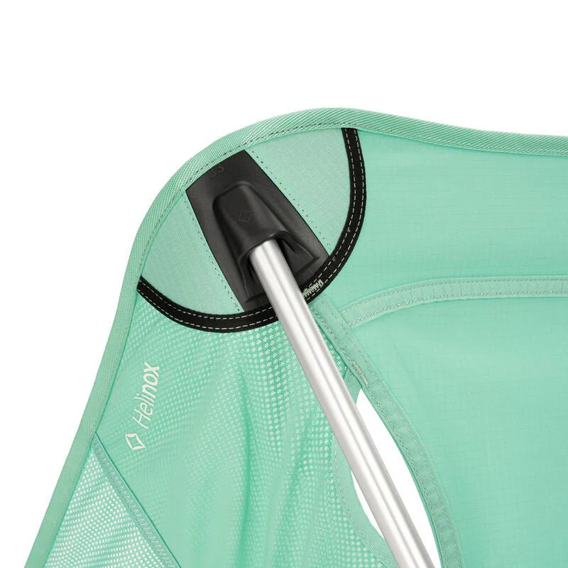 Helinox Beach Chair (re) - Quest Outdoors