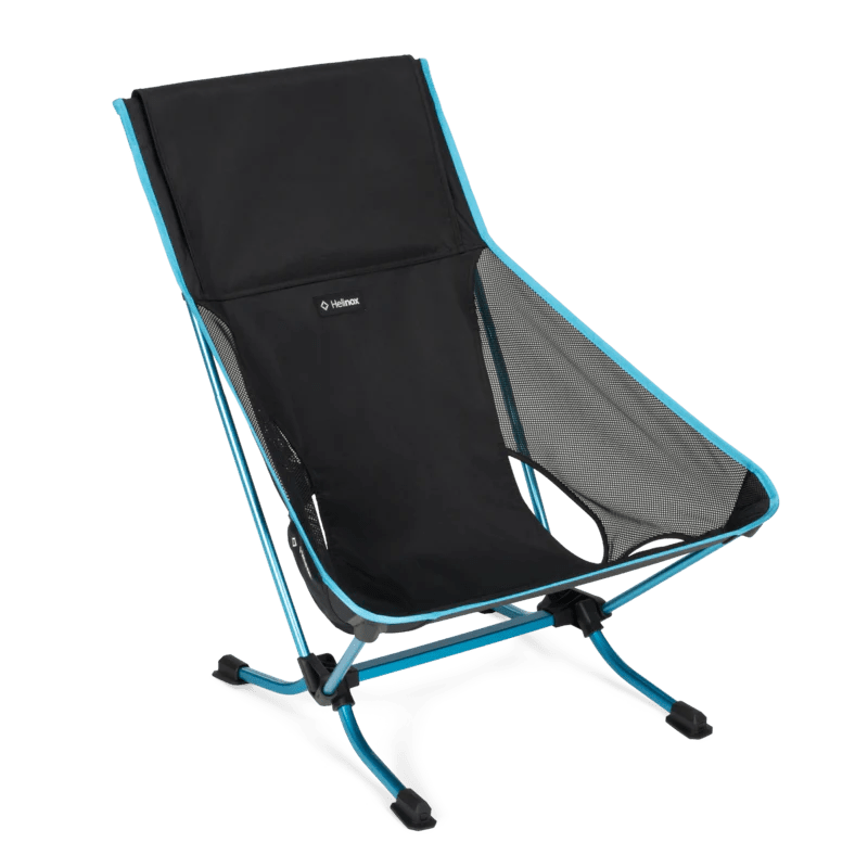 Helinox Beach Chair (re) - Quest Outdoors