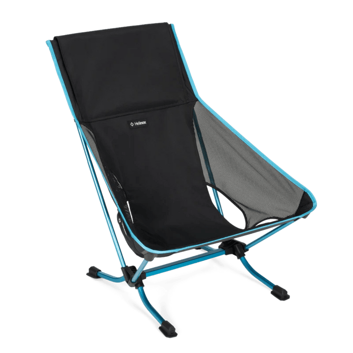 Helinox Beach Chair (re) - Quest Outdoors