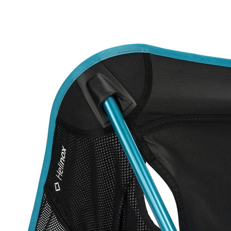 Helinox Beach Chair (re) - Quest Outdoors