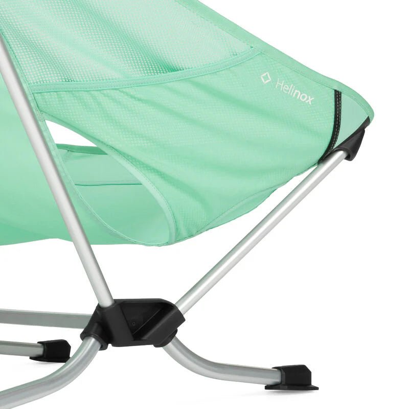 Helinox Beach Chair (re) - Quest Outdoors