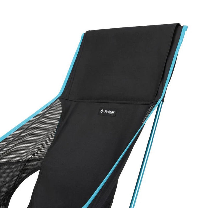 Helinox Beach Chair (re) - Quest Outdoors