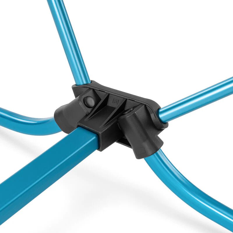 Helinox Beach Chair (re) - Quest Outdoors