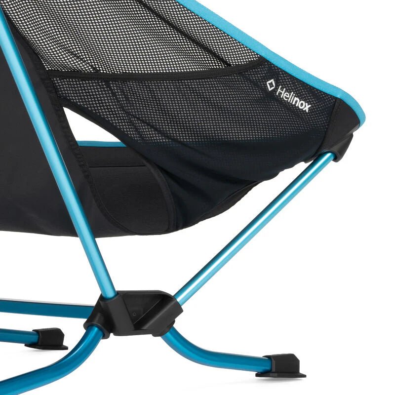 Helinox Beach Chair (re) - Quest Outdoors