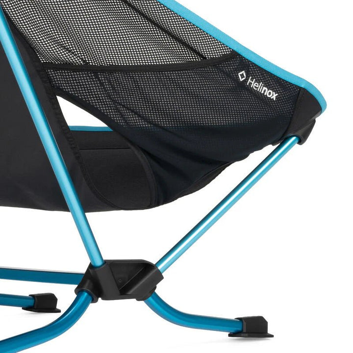 Helinox Beach Chair (re) - Quest Outdoors