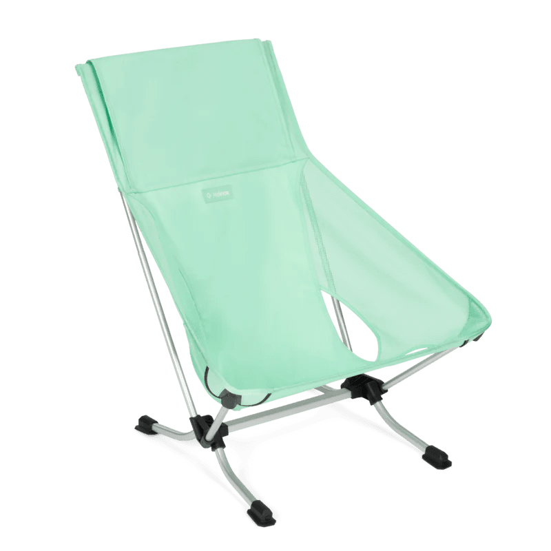 Helinox Beach Chair (re) – Quest Outdoors