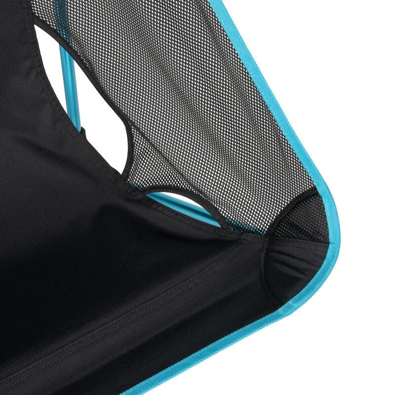 Helinox Beach Chair (re) - Quest Outdoors