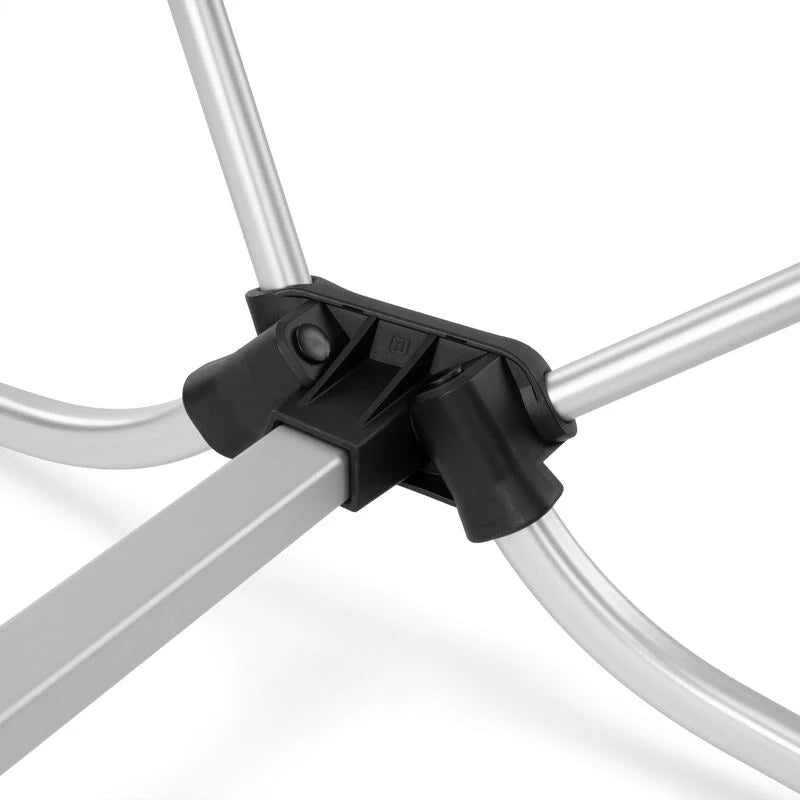 Helinox Beach Chair (re) - Quest Outdoors