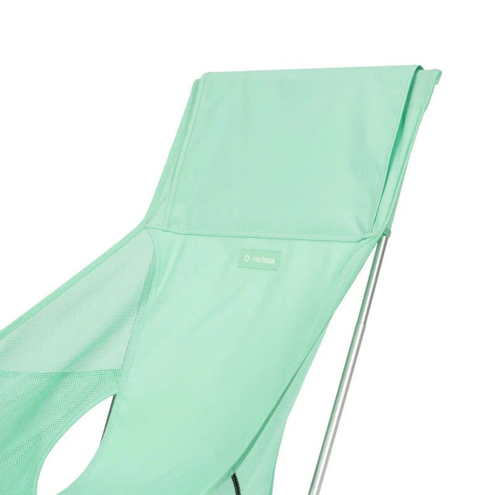 Helinox Beach Chair (re) - Quest Outdoors