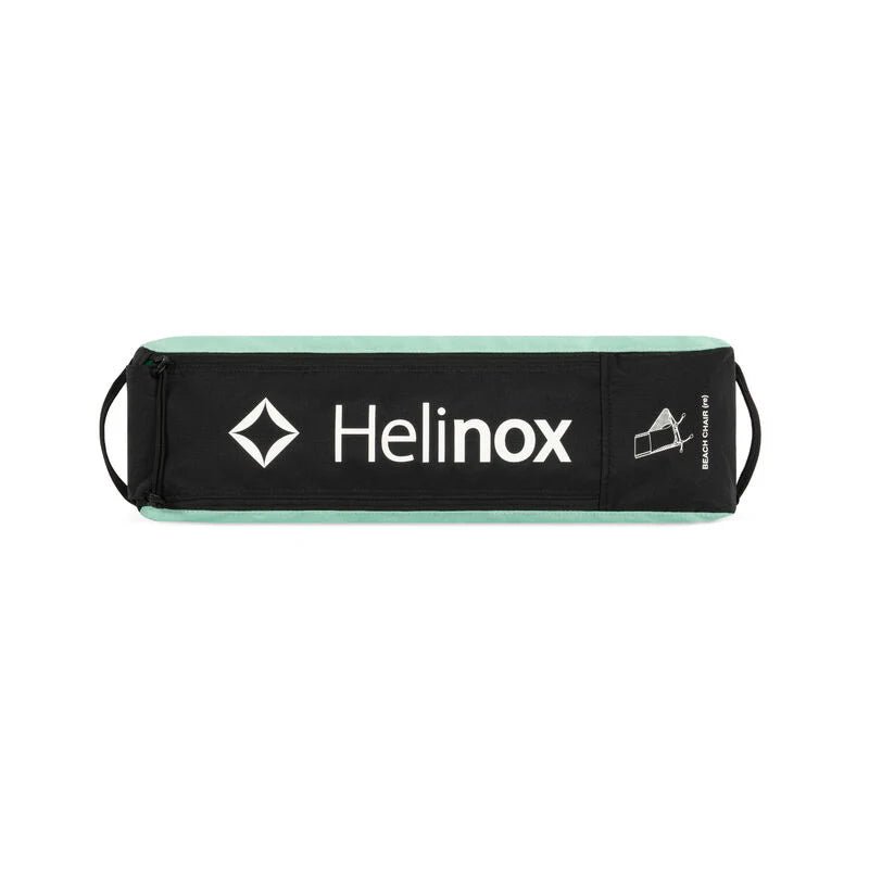 Helinox Beach Chair (re) - Quest Outdoors