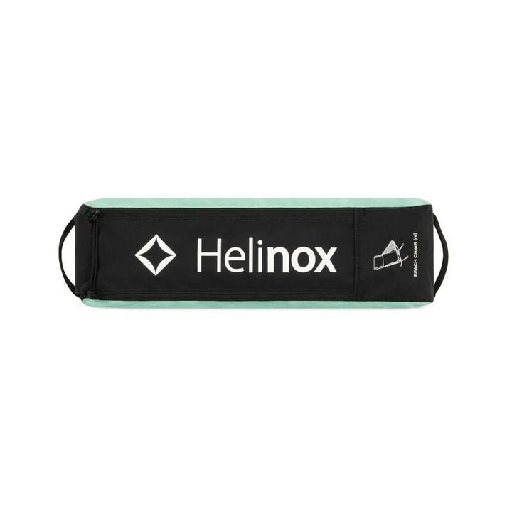 Helinox Beach Chair (re) - Quest Outdoors