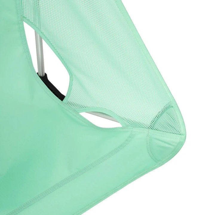 Helinox Beach Chair (re) - Quest Outdoors
