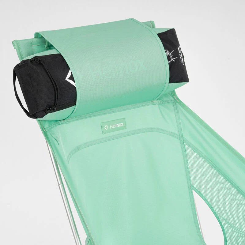 Helinox Chair One Highback (re) - Quest Outdoors