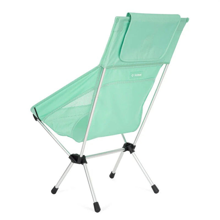 Helinox Chair One Highback (re) - Quest Outdoors