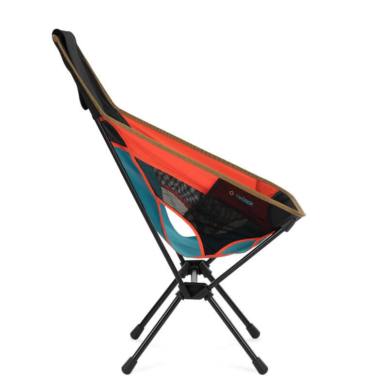 Helinox Chair One Highback (re) - Quest Outdoors