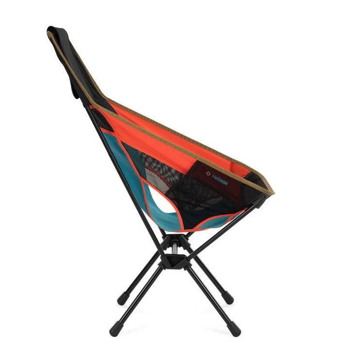 Helinox Chair One Highback (re) - Quest Outdoors