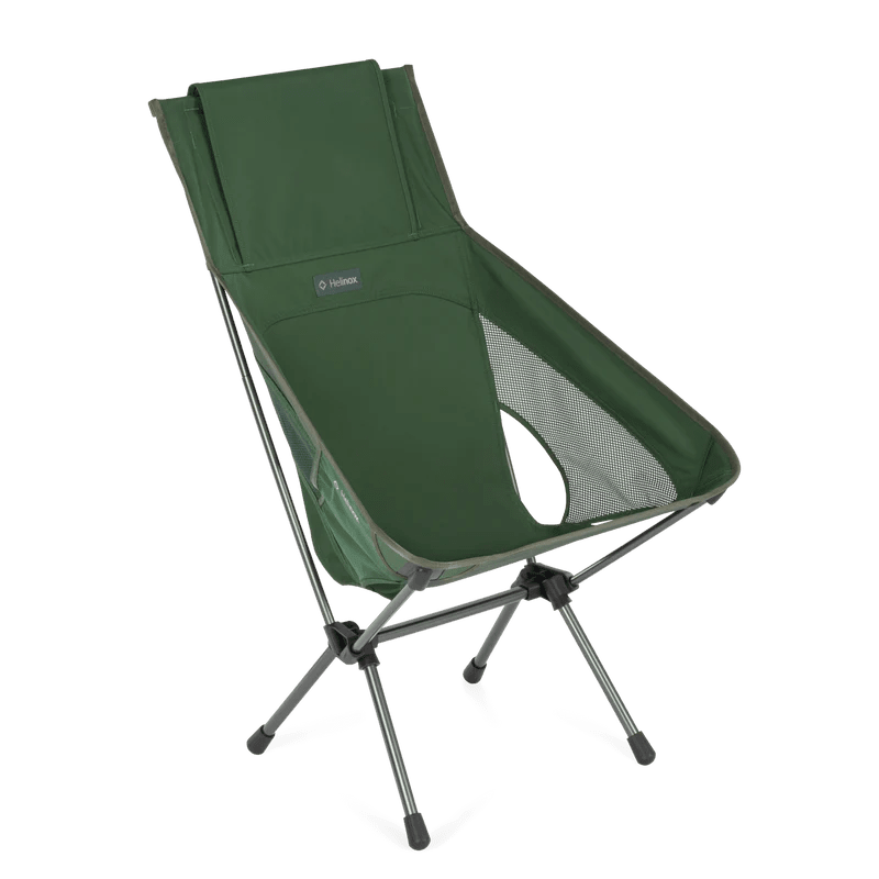 Helinox Chair One Highback (re) - Quest Outdoors