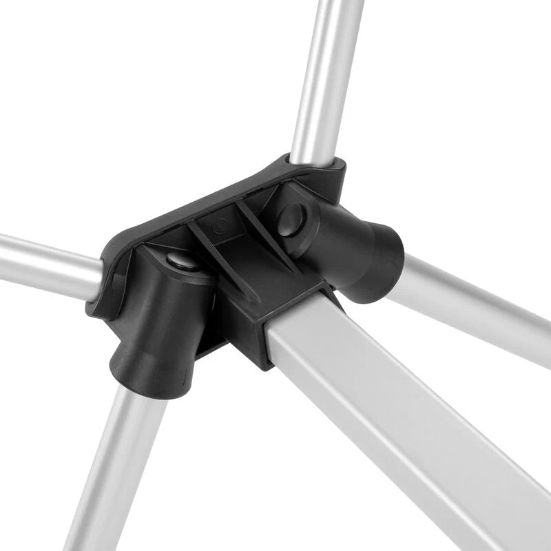 Helinox Chair One Highback (re) - Quest Outdoors