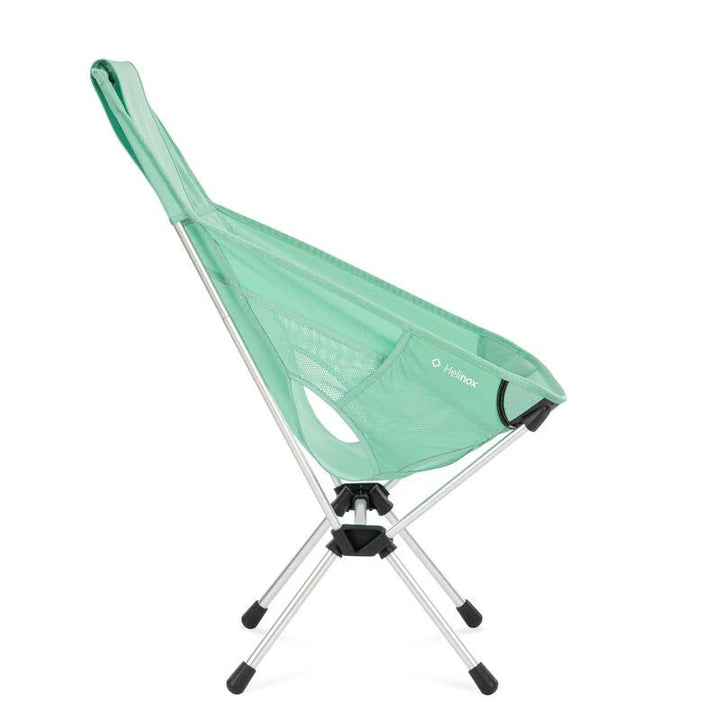 Helinox Chair One Highback (re) - Quest Outdoors