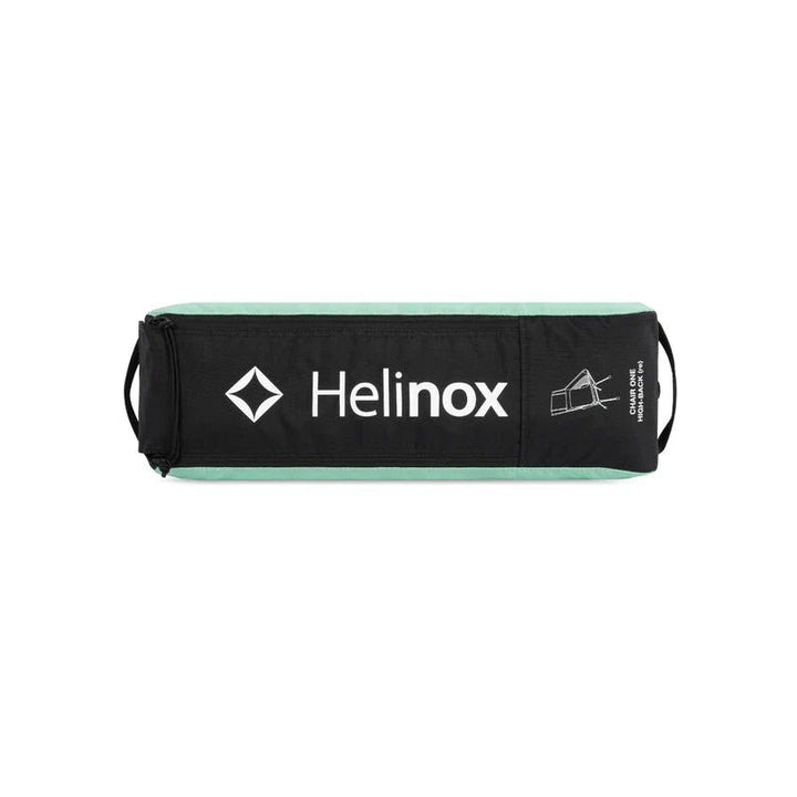 Helinox Chair One Highback (re) - Quest Outdoors