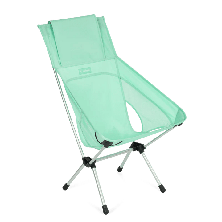 Helinox Chair One Highback (re) - Quest Outdoors