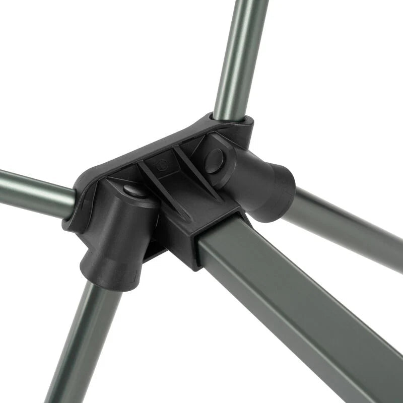 Helinox Chair One Highback (re) - Quest Outdoors
