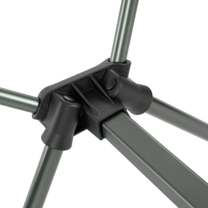 Helinox Chair One Highback (re) - Quest Outdoors