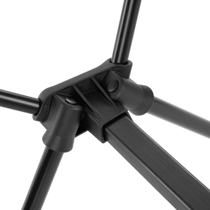 Helinox Chair One Highback (re) - Quest Outdoors