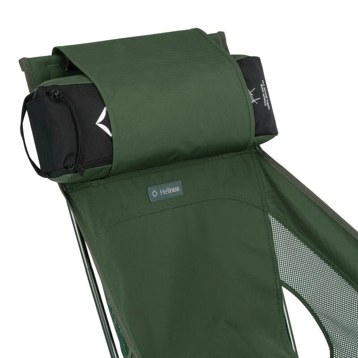 Helinox Chair One Highback (re) - Quest Outdoors