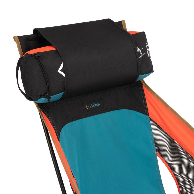 Helinox Chair One Highback (re) - Quest Outdoors